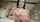 tits milf cumshot