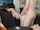 homemade bigtits brunet