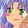 hentai creampie blow job