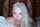 blacked doggy blonde