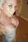 big titts sexy eyeys fake tiits