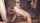 camgirl amateur masturbation
