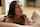 hot sex babes