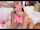 pornstar facial double