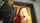 facial mydirtyhobby redhead