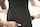 gangbang black brunette