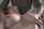 big tits squeezing milk