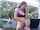 cam camgirl strip