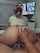 riding anal fingering