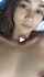 camgirl masterbation teen