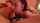 bondage blowjob amateur