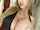 camgirl big tits fake tits