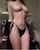 camgirl amateur teen