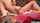 camgirl squirting glasses