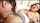 step sister brunette natural