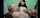 masturbation teen amateur