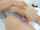 camgirl chaturbate amateur girl