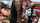 camgirl ebony black