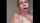 camgirl solo pov