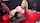 blonde interracial bbc