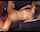 cumshot brunette petite