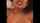 desi pakistan handjob