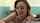 teen amateur blowjob