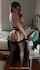 pawg ass amateur