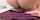 ybtryb ytgbrtbvgy tgbtyb