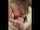 amateur blowjob gorgeous