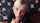 camgirl amateur blonde