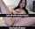 camgirl big tits amateur