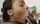 ebony blowjob cum