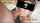 blowjob pornstar pov