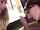 facial cumshot brunette