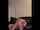 blonde amateur couple