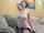 camgirl big tits masturbation