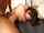 marina visconti black big dick