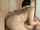 asian anal double