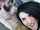 camgirl amateur brunette