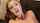 amateur blonde blowjob