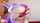camgirl teen cosplay