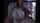 schoolgirl jav groping