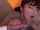 japanese cumshot facial