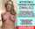 brandi love milf blonde