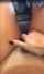 brazil shaved masturbation