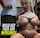 big tits blonde big dick