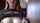 camgirl big tits college