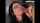 german glasses cumshot