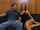 sharing wife threesome
